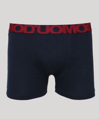 Cueca-Masculina-Duomo-Boxer-Azul-Marinho-9971386-Azul_Marinho_1