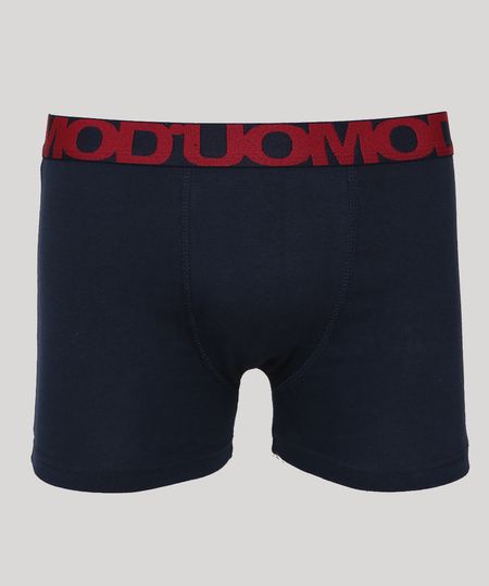 Cueca-Masculina-Duomo-Boxer-Azul-Marinho-9971386-Azul_Marinho_1