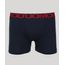 Cueca-Masculina-Duomo-Boxer-Azul-Marinho-9971386-Azul_Marinho_1