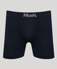 Kit-de-2-Cuecas-Masculinas-Mash-Sem-Costura-Azul-Marinho-9973340-Azul_Marinho_2