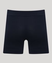 Kit-de-2-Cuecas-Masculinas-Mash-Sem-Costura-Azul-Marinho-9973340-Azul_Marinho_3