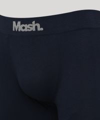 Kit-de-2-Cuecas-Masculinas-Mash-Sem-Costura-Azul-Marinho-9973340-Azul_Marinho_4