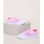 Tenis-Infantil-Estampado-Tie-Dye-em-Lona-Multicor-9974808-Multicor_1