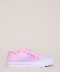 Tenis-Infantil-Estampado-Tie-Dye-em-Lona-Multicor-9974808-Multicor_2