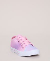 Tenis-Infantil-Estampado-Tie-Dye-em-Lona-Multicor-9974808-Multicor_3