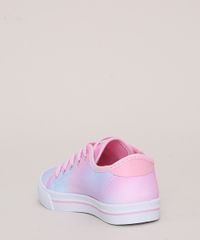 Tenis-Infantil-Estampado-Tie-Dye-em-Lona-Multicor-9974808-Multicor_4