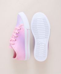 Tenis-Infantil-Estampado-Tie-Dye-em-Lona-Multicor-9974808-Multicor_6