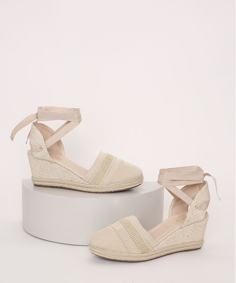 Sandalia-Feminina-Via-Uno-Espadrille-Salto-Medio-Bege-9977468-Bege_1