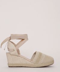 Sandalia-Feminina-Via-Uno-Espadrille-Salto-Medio-Bege-9977468-Bege_2 Sandalia-Feminina-Via-Uno-Espadrille-Salto-Medio-Bege-9977468-Bege_2