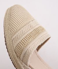 Sandalia-Feminina-Via-Uno-Espadrille-Salto-Medio-Bege-9977468-Bege_3 Sandalia-Feminina-Via-Uno-Espadrille-Salto-Medio-Bege-9977468-Bege_3
