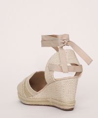 Sandalia-Feminina-Via-Uno-Espadrille-Salto-Medio-Bege-9977468-Bege_4 Sandalia-Feminina-Via-Uno-Espadrille-Salto-Medio-Bege-9977468-Bege_4