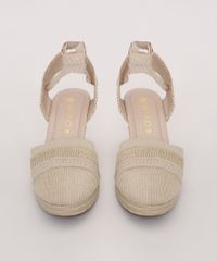 Sandalia-Feminina-Via-Uno-Espadrille-Salto-Medio-Bege-9977468-Bege_5 Sandalia-Feminina-Via-Uno-Espadrille-Salto-Medio-Bege-9977468-Bege_5