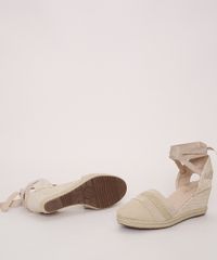 Sandalia-Feminina-Via-Uno-Espadrille-Salto-Medio-Bege-9977468-Bege_6 Sandalia-Feminina-Via-Uno-Espadrille-Salto-Medio-Bege-9977468-Bege_6