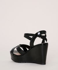 Sandalia-Plataforma-Feminina-Via-Uno-Salto-Alto-em-Verniz-Preta-9979698-Preto_4