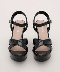 Sandalia-Plataforma-Feminina-Via-Uno-Salto-Alto-em-Verniz-Preta-9979698-Preto_5