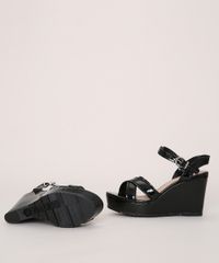 Sandalia-Plataforma-Feminina-Via-Uno-Salto-Alto-em-Verniz-Preta-9979698-Preto_6