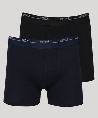 Kit-de-2-Cuecas-Masculinas-Colcci-Boxer-Multicor-9969510-Multicor_1