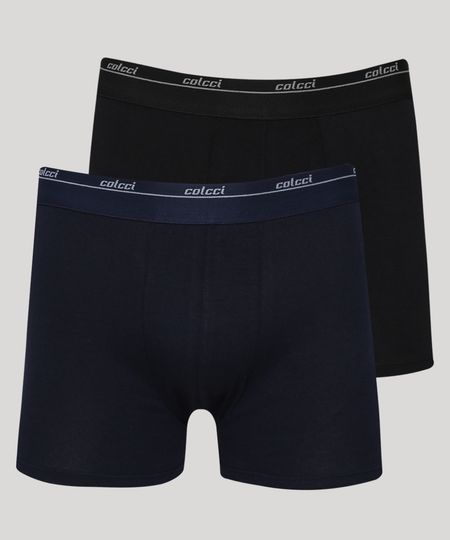 Kit-de-2-Cuecas-Masculinas-Colcci-Boxer-Multicor-9969510-Multicor_1