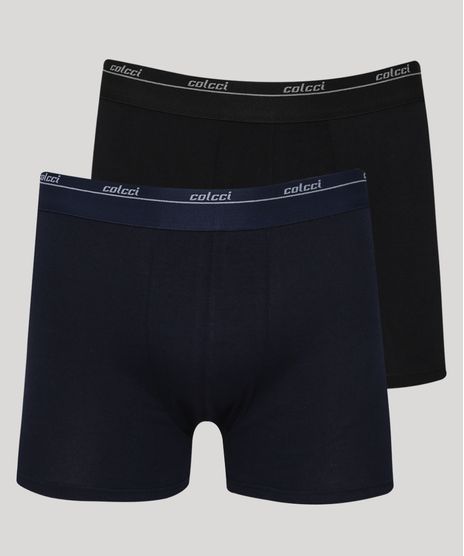Kit-de-2-Cuecas-Masculinas-Colcci-Boxer-Multicor-9969510-Multicor_1