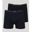 Kit-de-2-Cuecas-Masculinas-Colcci-Boxer-Multicor-9969510-Multicor_1
