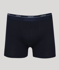 Kit-de-2-Cuecas-Masculinas-Colcci-Boxer-Multicor-9969510-Multicor_2