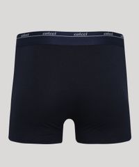 Kit-de-2-Cuecas-Masculinas-Colcci-Boxer-Multicor-9969510-Multicor_3