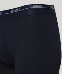 Kit-de-2-Cuecas-Masculinas-Colcci-Boxer-Multicor-9969510-Multicor_4
