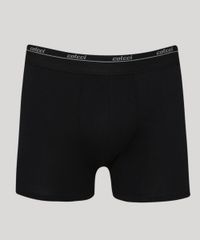 Kit-de-2-Cuecas-Masculinas-Colcci-Boxer-Multicor-9969510-Multicor_5