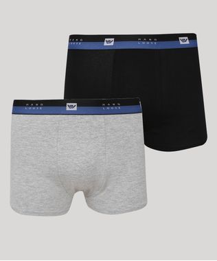Kit-de-2-Cuecas-Masculinas-Hang-Loose-Boxer-Multicor-9969512-Multicor_1