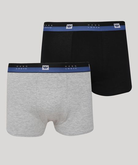 Kit-de-2-Cuecas-Masculinas-Hang-Loose-Boxer-Multicor-9969512-Multicor_1