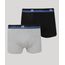 Kit-de-2-Cuecas-Masculinas-Hang-Loose-Boxer-Multicor-9969512-Multicor_1