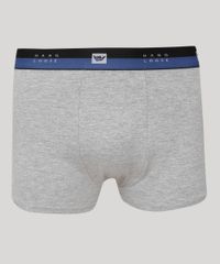 Kit-de-2-Cuecas-Masculinas-Hang-Loose-Boxer-Multicor-9969512-Multicor_2