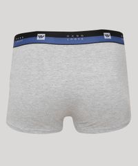 Kit-de-2-Cuecas-Masculinas-Hang-Loose-Boxer-Multicor-9969512-Multicor_3