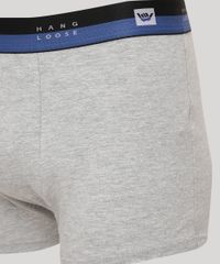 Kit-de-2-Cuecas-Masculinas-Hang-Loose-Boxer-Multicor-9969512-Multicor_4