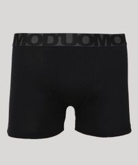 Cueca-Masculina-Duomo-Boxer-Preta-9971386-Preto_1