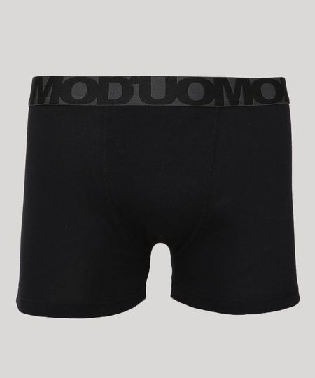 Cueca-Masculina-Duomo-Boxer-Preta-9971386-Preto_1