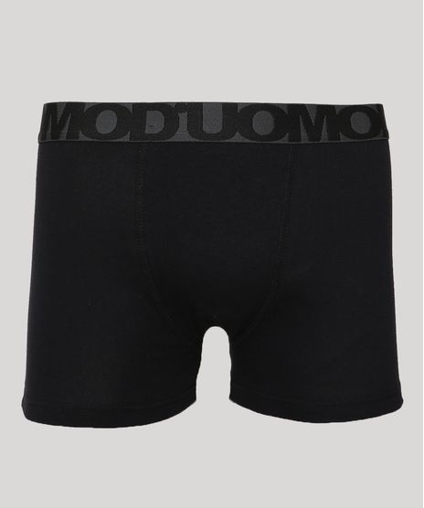 Cueca-Masculina-Duomo-Boxer-Preta-9971386-Preto_1