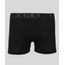 Cueca-Masculina-Duomo-Boxer-Preta-9971386-Preto_1