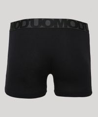 Cueca-Masculina-Duomo-Boxer-Preta-9971386-Preto_2