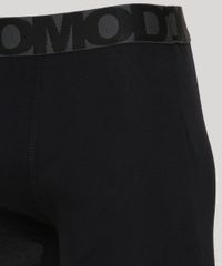 Cueca-Masculina-Duomo-Boxer-Preta-9971386-Preto_3