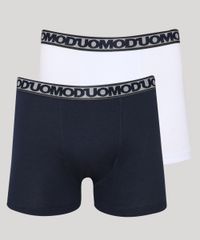 Kit-de-2-Cuecas-Masculino-Duomo-Boxer-Multicor-9973494-Multicor_1