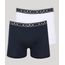 Kit-de-2-Cuecas-Masculino-Duomo-Boxer-Multicor-9973494-Multicor_1