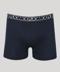 Kit-de-2-Cuecas-Masculino-Duomo-Boxer-Multicor-9973494-Multicor_2
