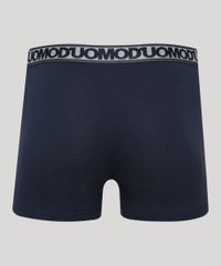 Kit-de-2-Cuecas-Masculino-Duomo-Boxer-Multicor-9973494-Multicor_3