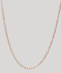 Colar-Feminino-Corrente-Alongada-Dourado-9976699-Dourado_2