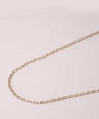 Colar-Feminino-Corrente-Alongada-Dourado-9976699-Dourado_3