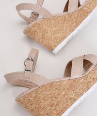 Sandalia-Plataforma-Feminina-Via-Uno-Salto-Alto-em-Cortica-Bege-9979699-Bege_3