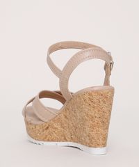 Sandalia-Plataforma-Feminina-Via-Uno-Salto-Alto-em-Cortica-Bege-9979699-Bege_4
