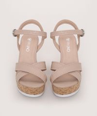 Sandalia-Plataforma-Feminina-Via-Uno-Salto-Alto-em-Cortica-Bege-9979699-Bege_5