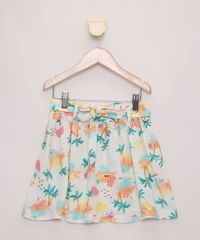 Saia-Infantil-Estampada-Praia-com-Faixa-Off-White-9965246-Off_White_1